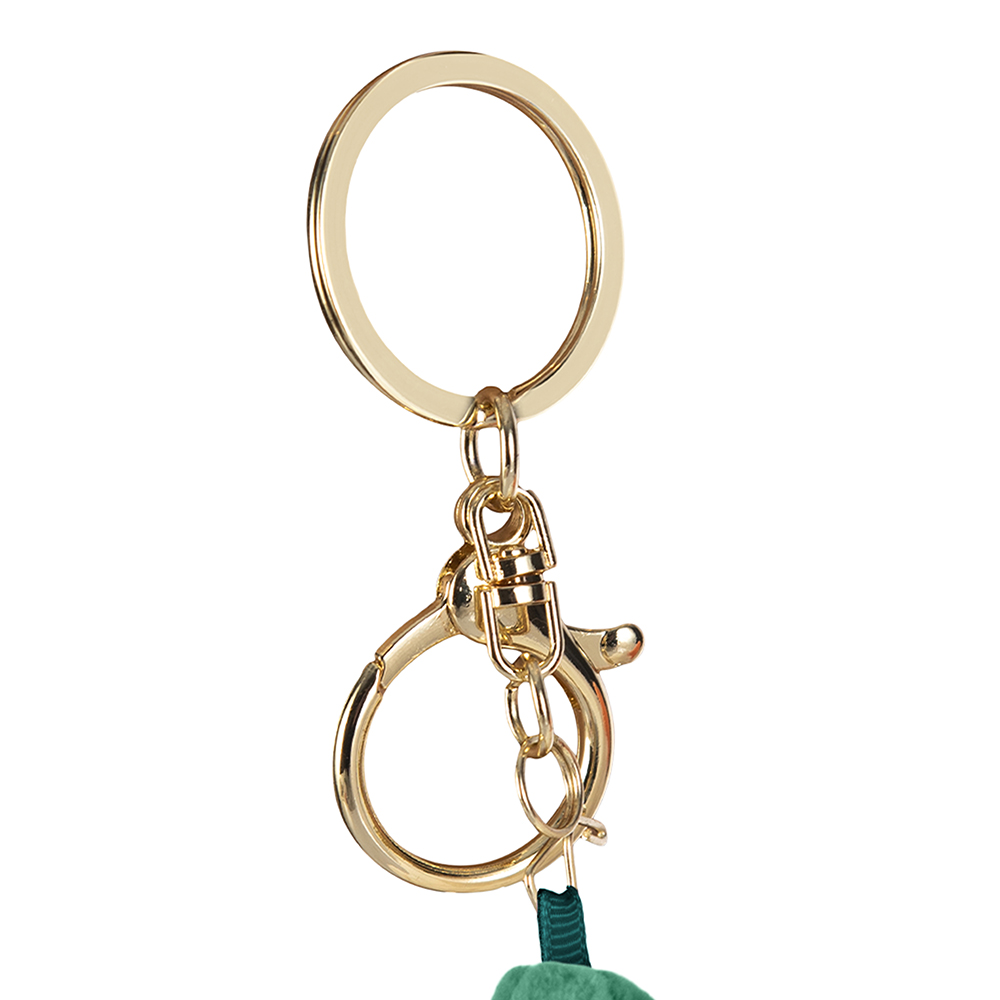 Dinosaur Key Chain (H16cm) - Image 4