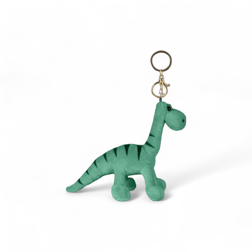 Dinosaur Key Chain (H16cm) - Image 2