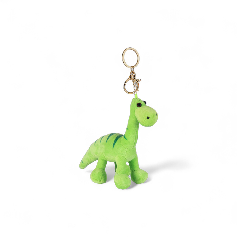 Dinosaur Key Chain (H16cm) - Image 8