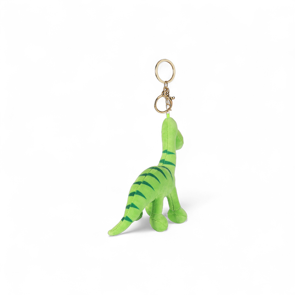 Dinosaur Key Chain (H16cm) - Image 10