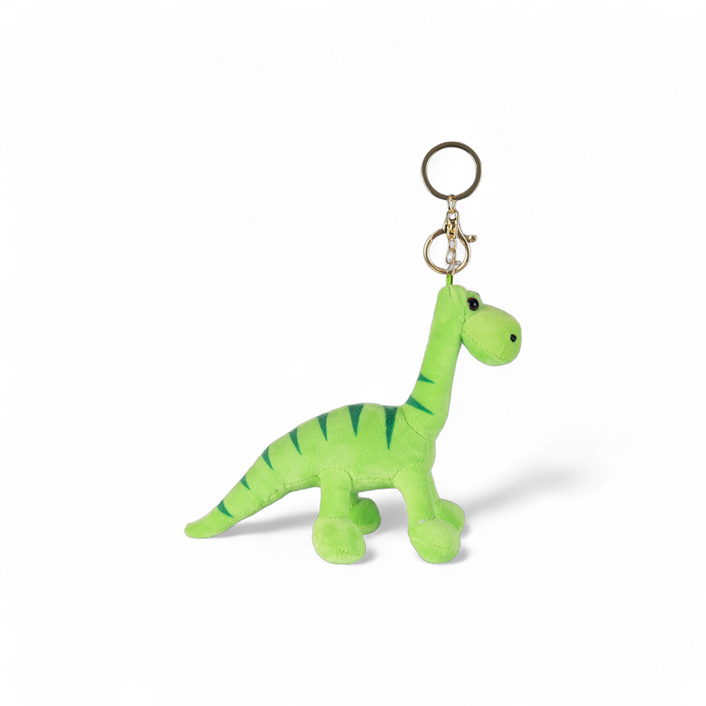 Dinosaur Key Chain (H16cm) - Image 9
