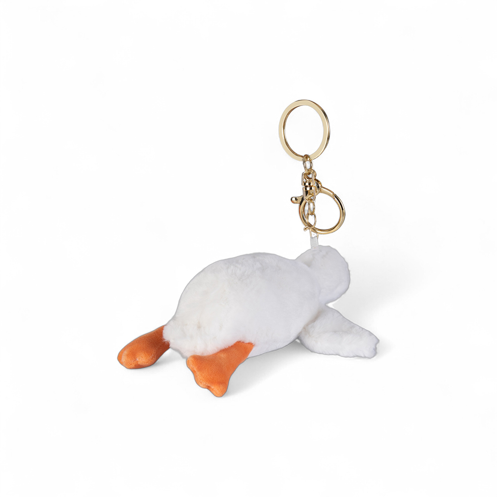 Goose Key Chain (H15cm) - Image 3