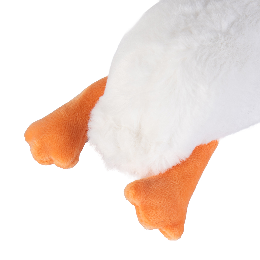 Goose Key Chain (H15cm) - Image 7