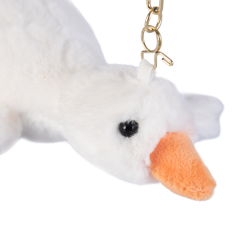 Goose Key Chain (H15cm) - Image 5