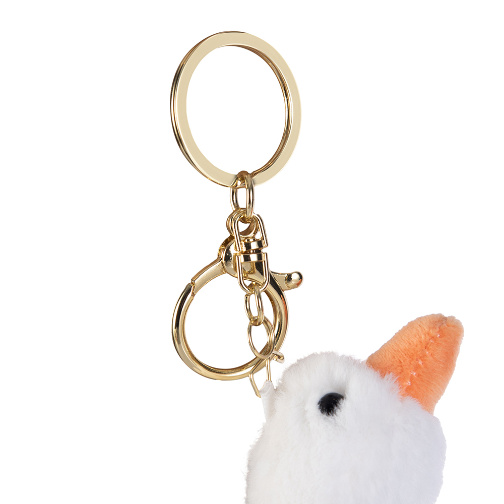 Goose Key Chain (H15cm) - Image 4