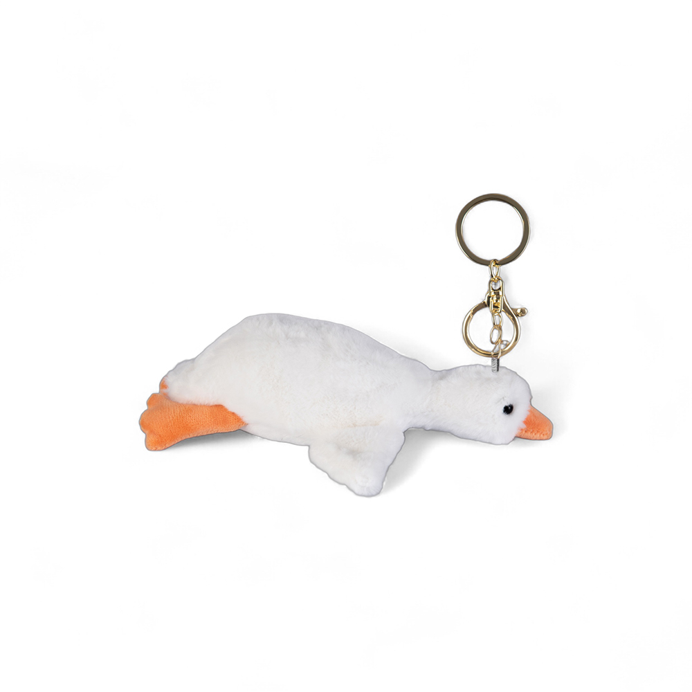 Goose Key Chain (H15cm) - Image 2