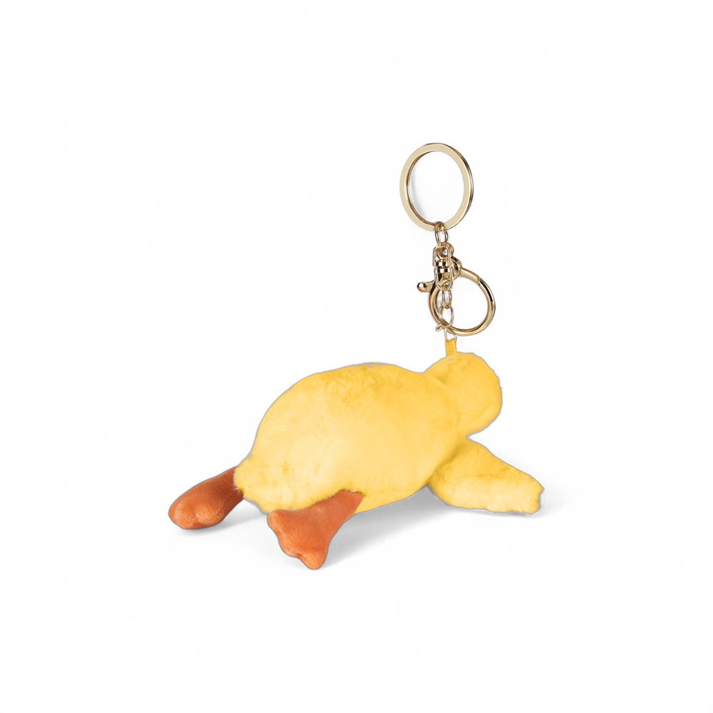 Goose Key Chain (H15cm) - Image 10