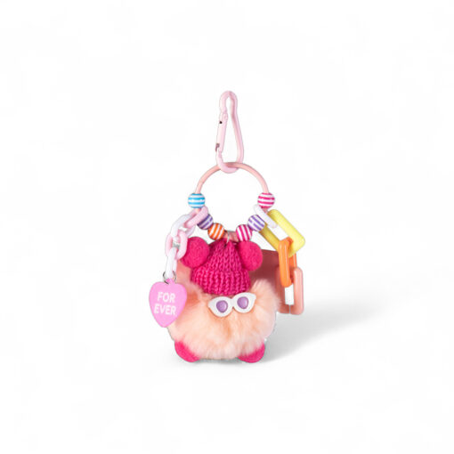 Key Chain (H12cm)