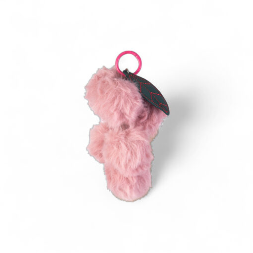 Grape Key Chain (H17cm)