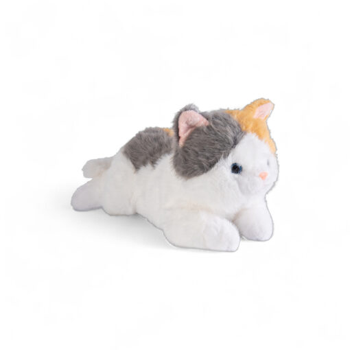 Cat Decor (H20cm)