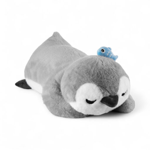 Penguin Decor (H28cm)