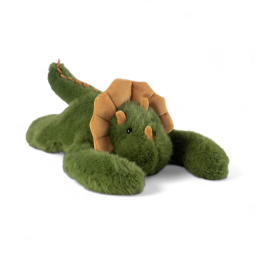 Dinosaur Decor (H20cm)