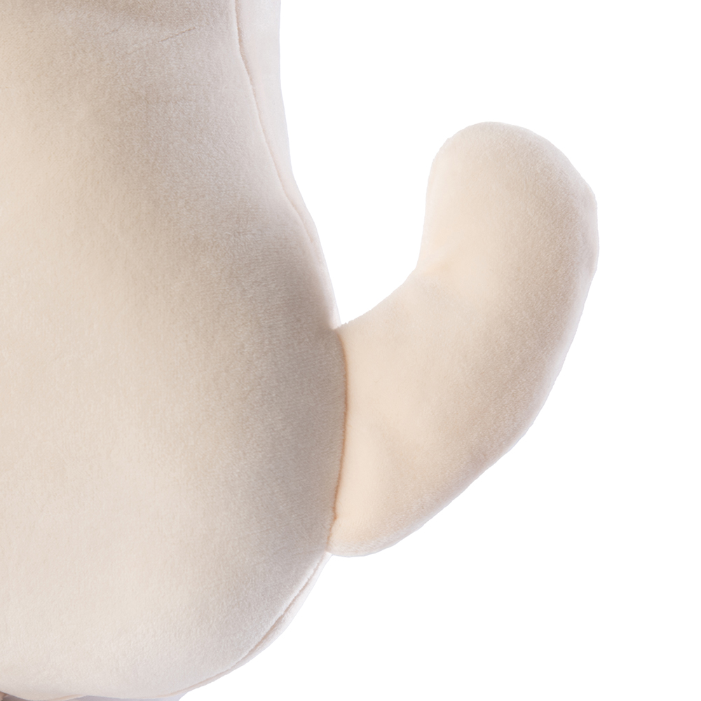 Cat Cushion (H28cm) - Image 7