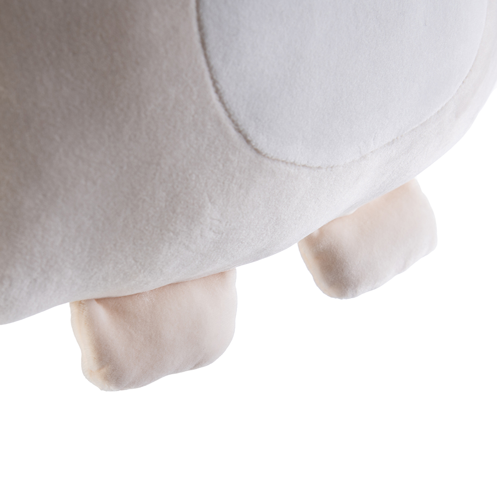 Cat Cushion (H28cm) - Image 8