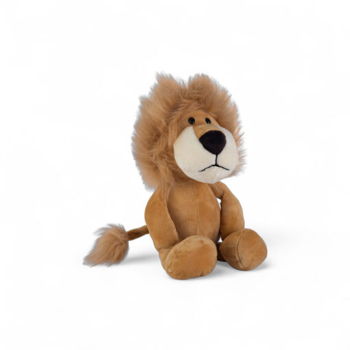 Lion Decor (H28cm)