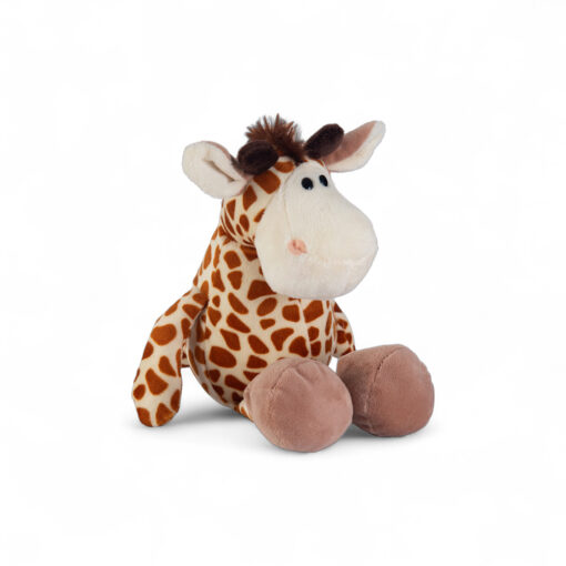 Giraffe Decor (H30cm)