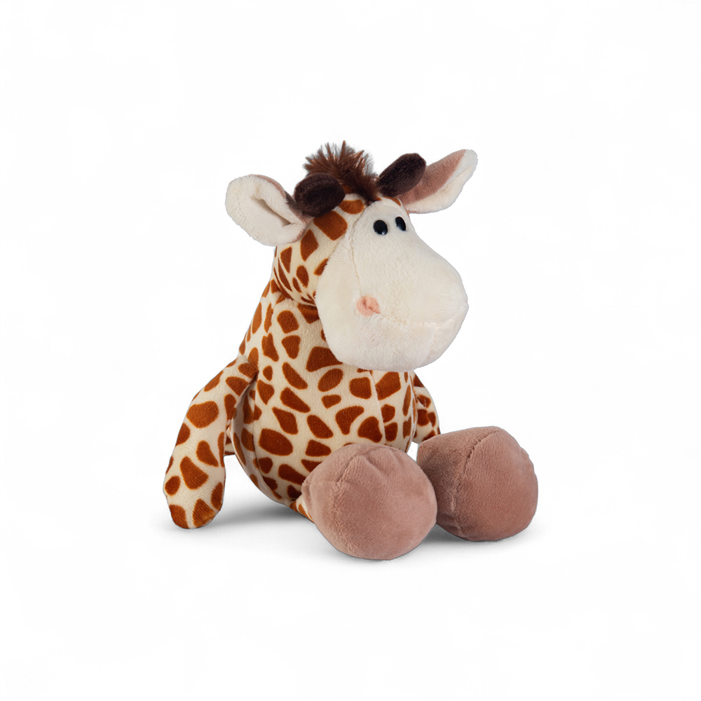 Giraffe Decor (H30cm)