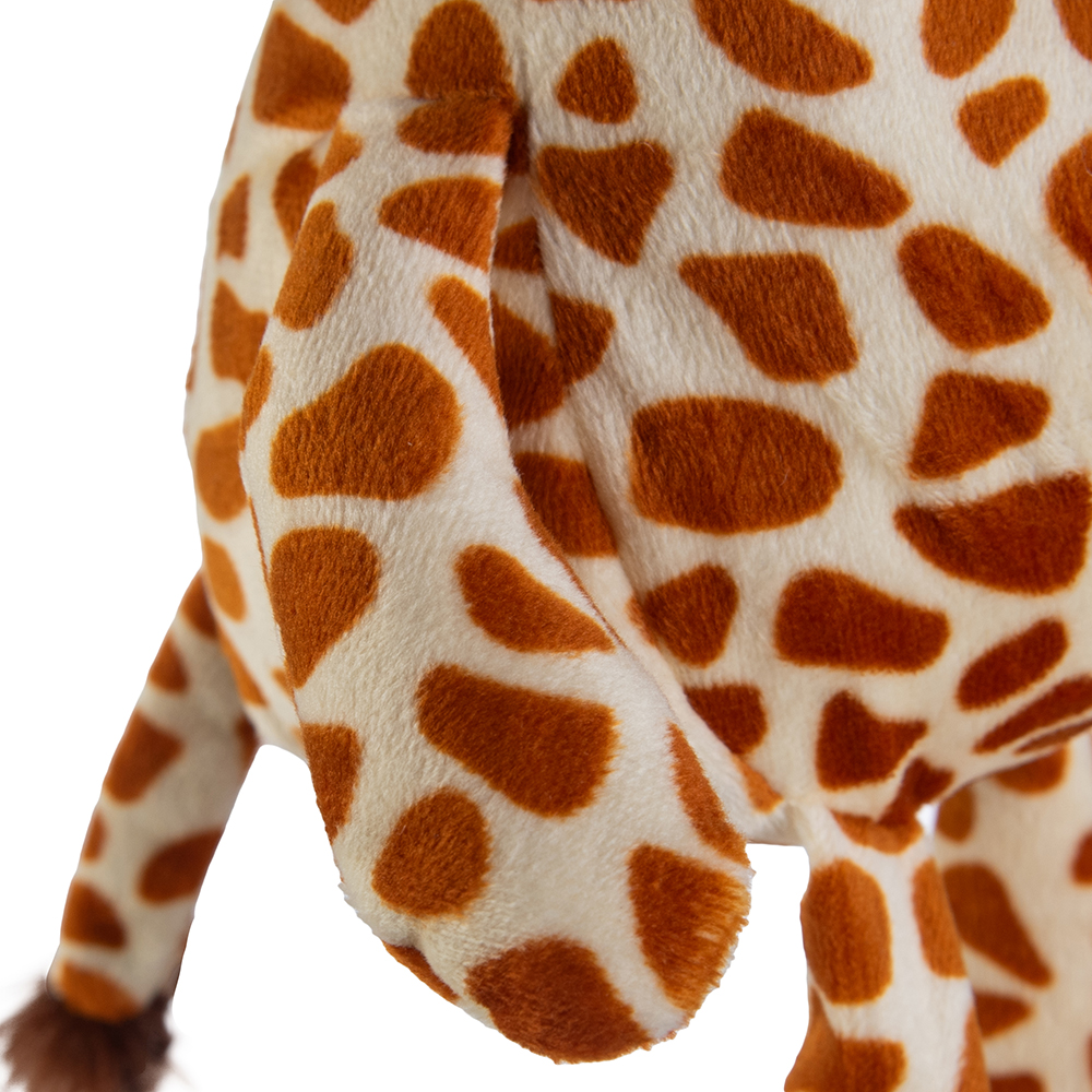 Giraffe Decor (H30cm) - Image 6