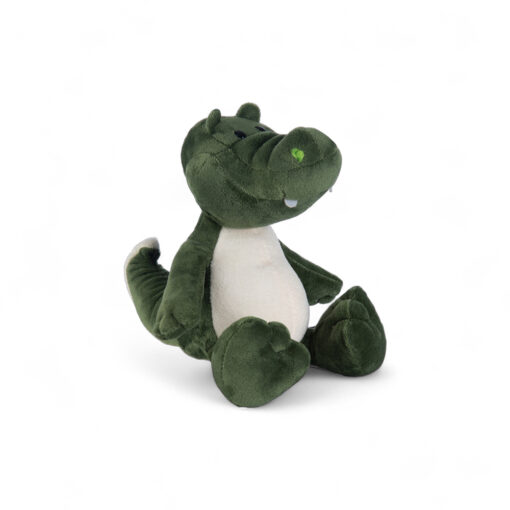 Crocodile Decor (H25cm)