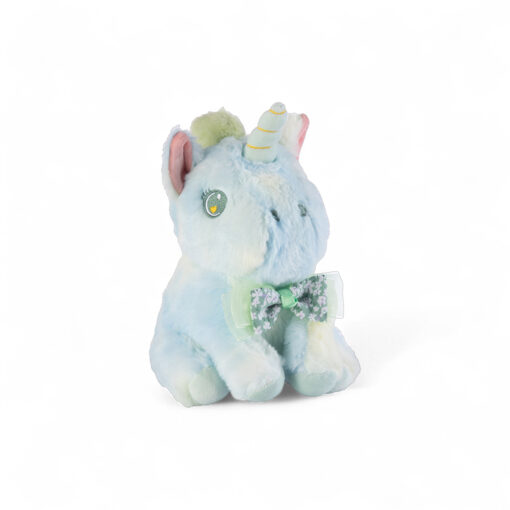 Unicorn Decor (H24cm)