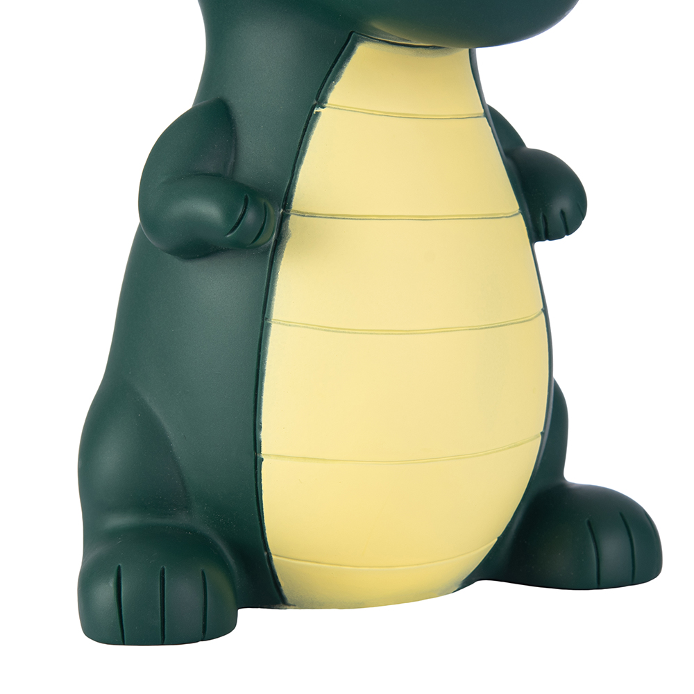 Dinosaur Money Bank (H22cm) - Image 7