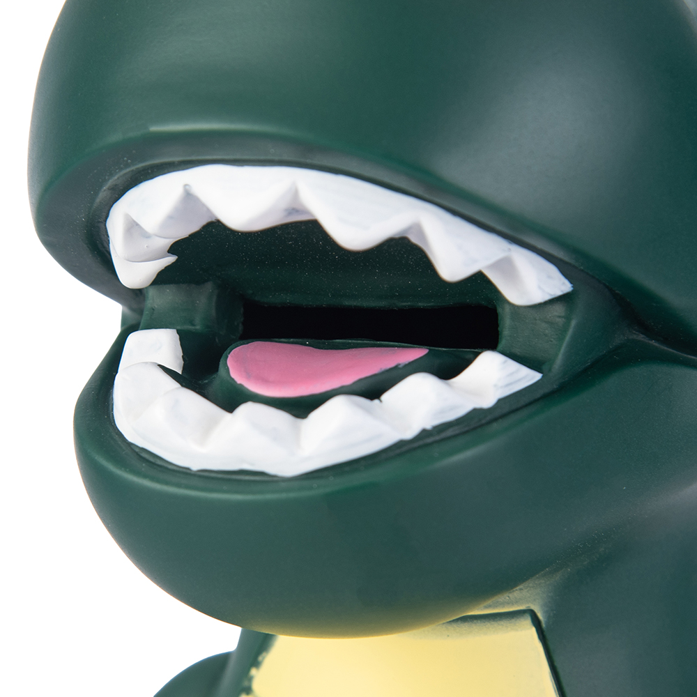 Dinosaur Money Bank (H22cm) - Image 8