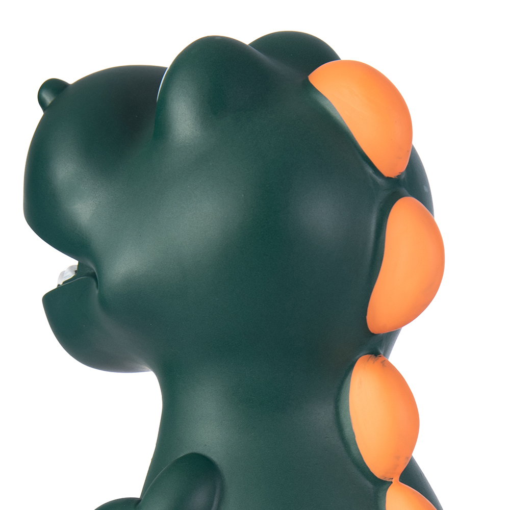 Dinosaur Money Bank (H22cm) - Image 9