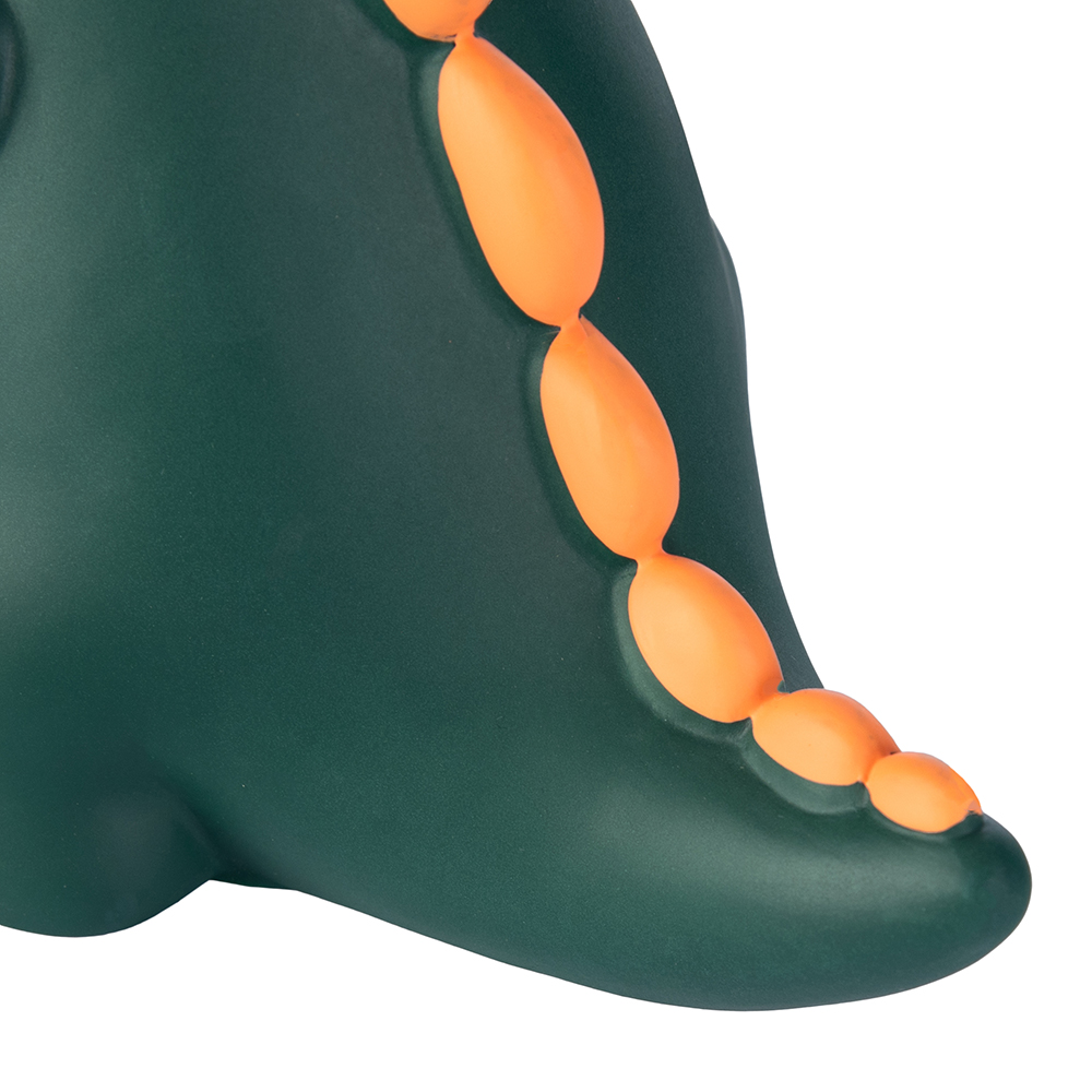 Dinosaur Money Bank (H22cm) - Image 10