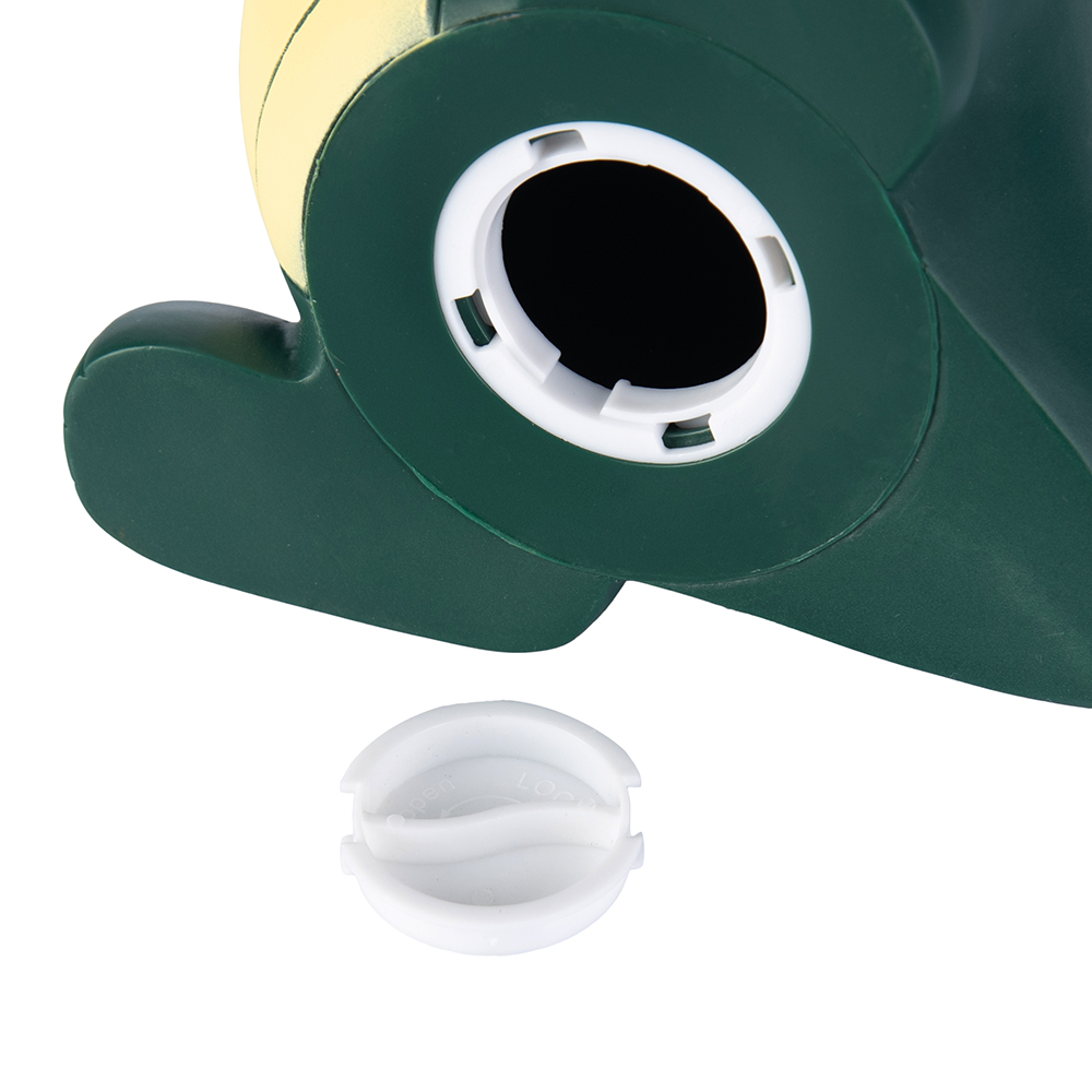 Dinosaur Money Bank (H22cm) - Image 11