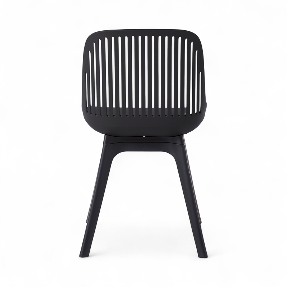 Herbeta Chair - Image 4