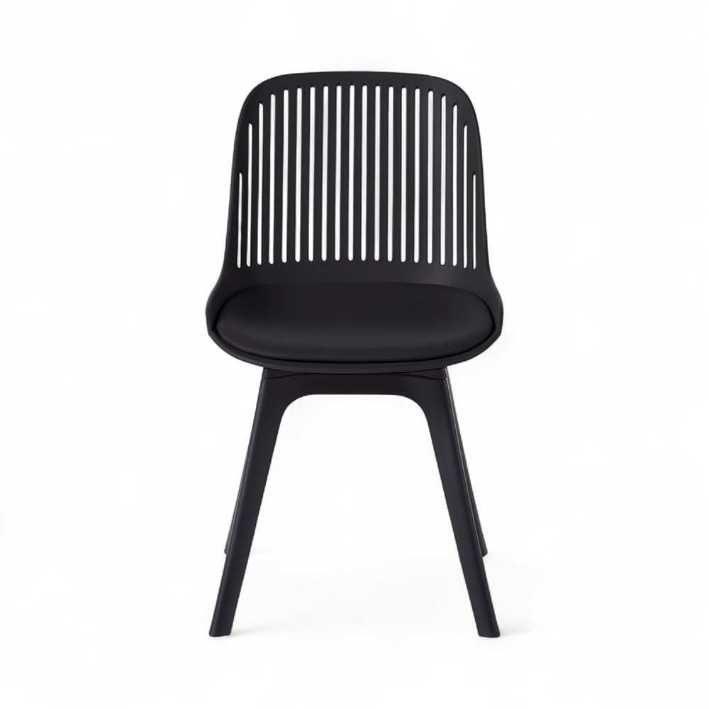 Herbeta Chair - Image 2