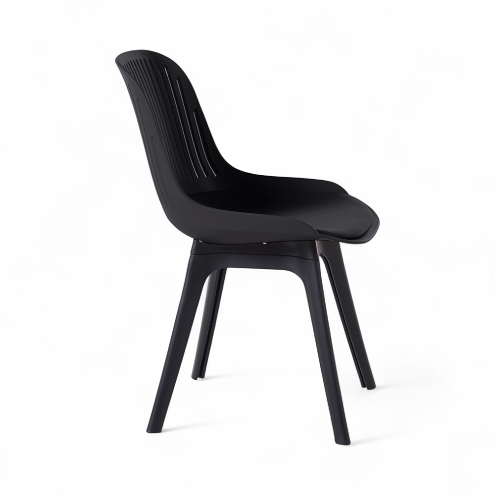 Herbeta Chair - Image 3