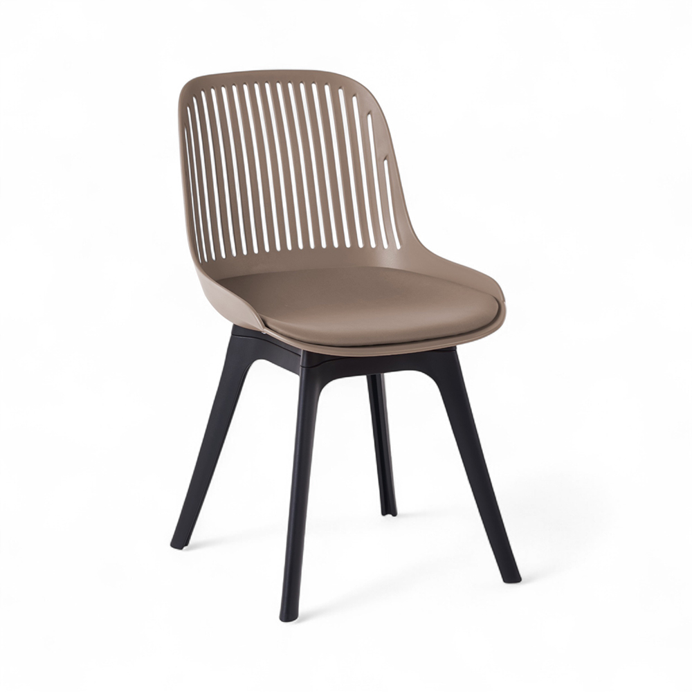 Herbeta Chair - Image 5