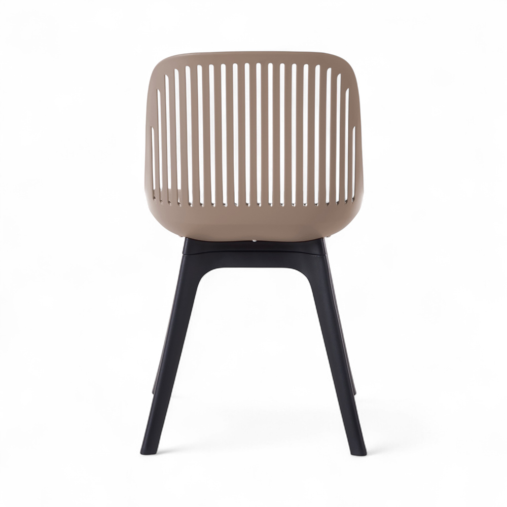 Herbeta Chair - Image 8