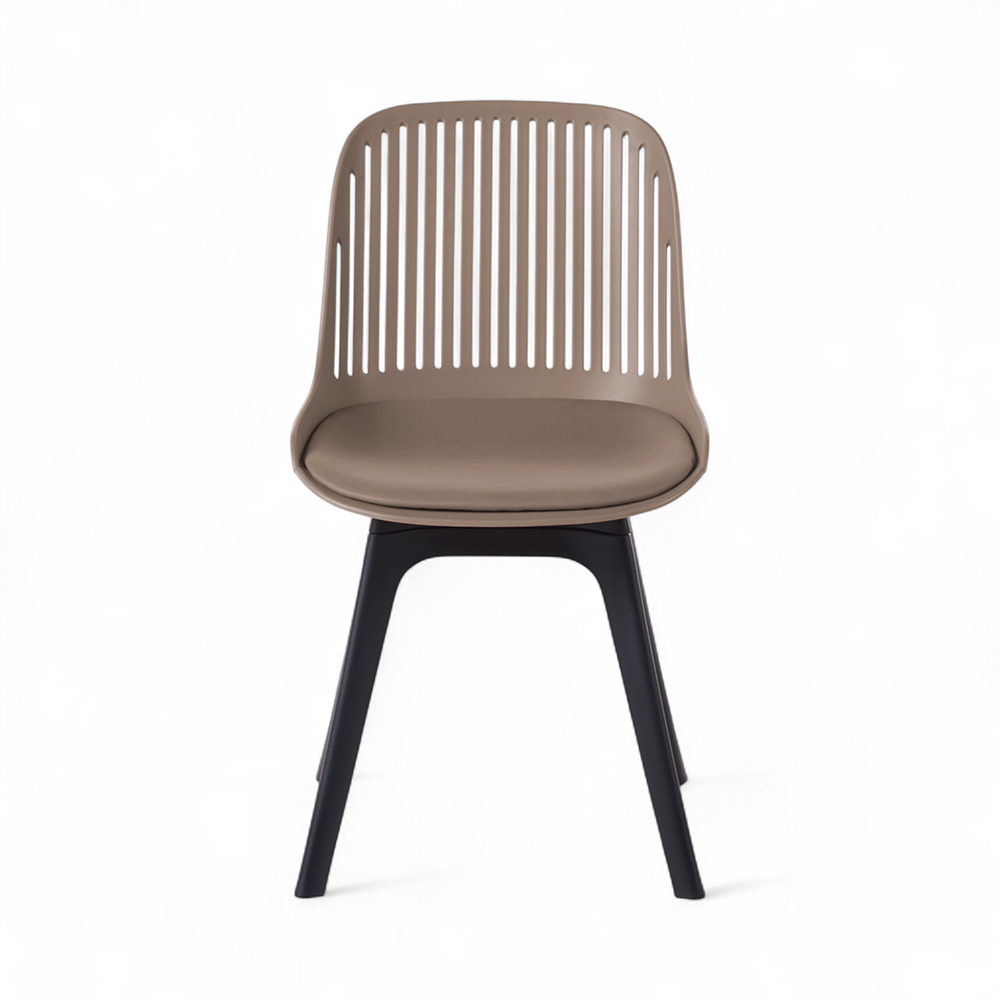 Herbeta Chair - Image 6