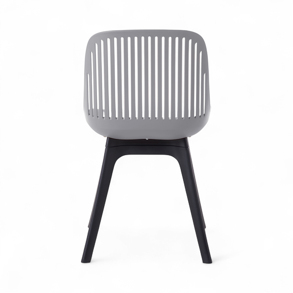 Herbeta Chair - Image 12