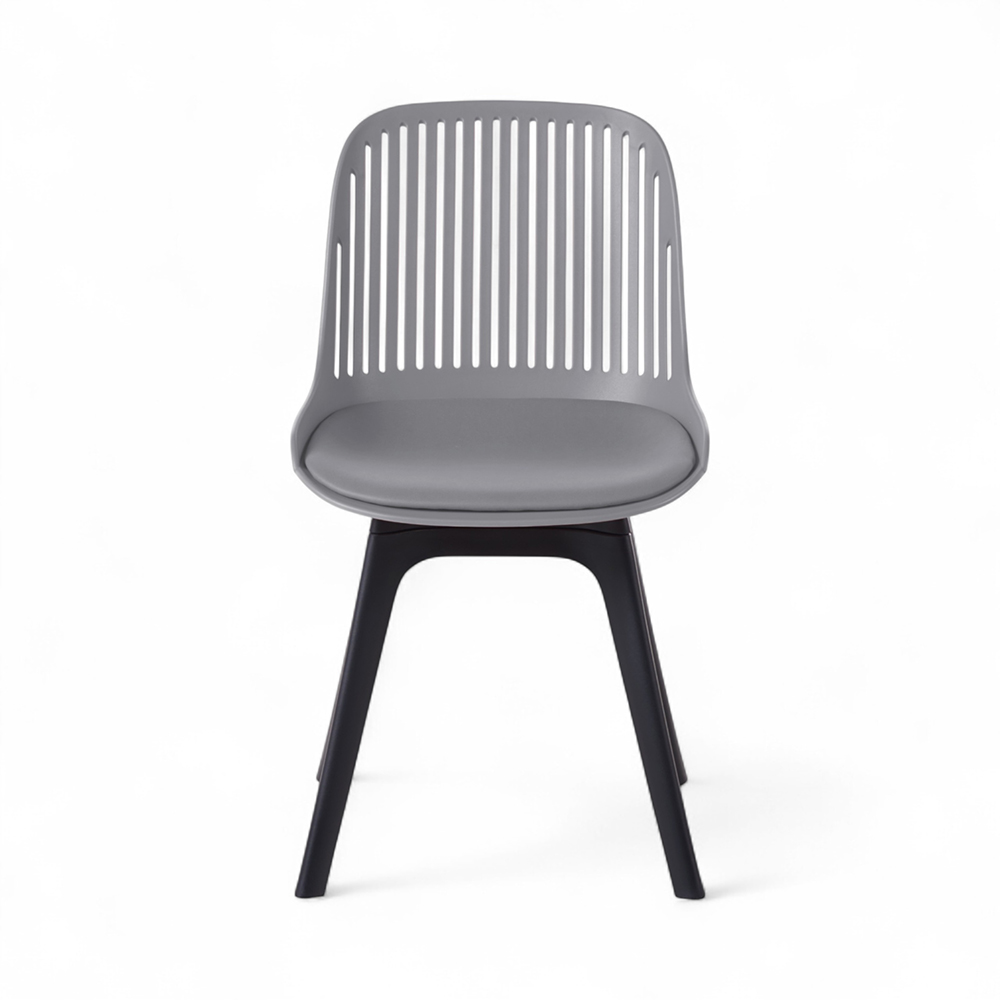 Herbeta Chair - Image 10
