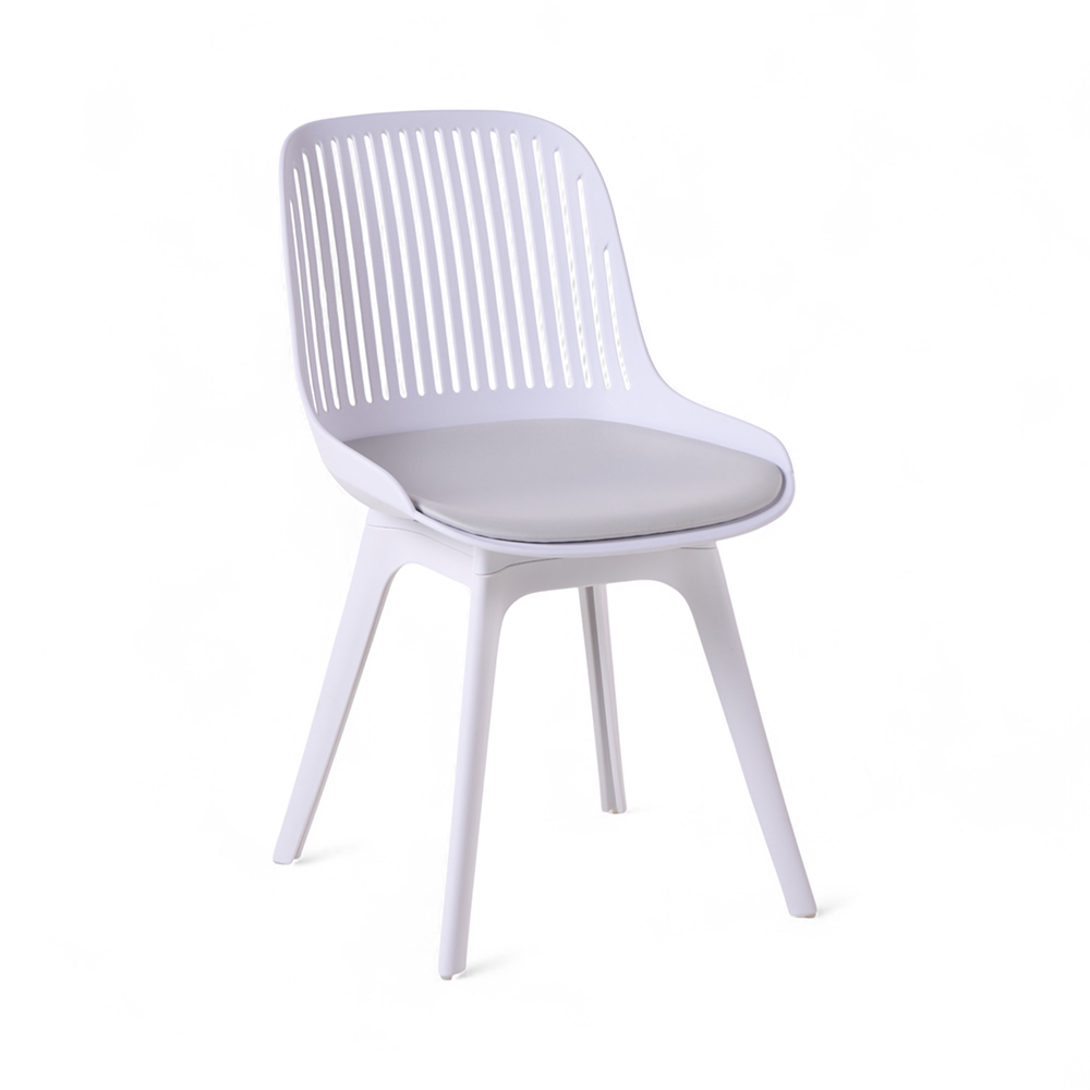 Herbeta Chair - Image 13