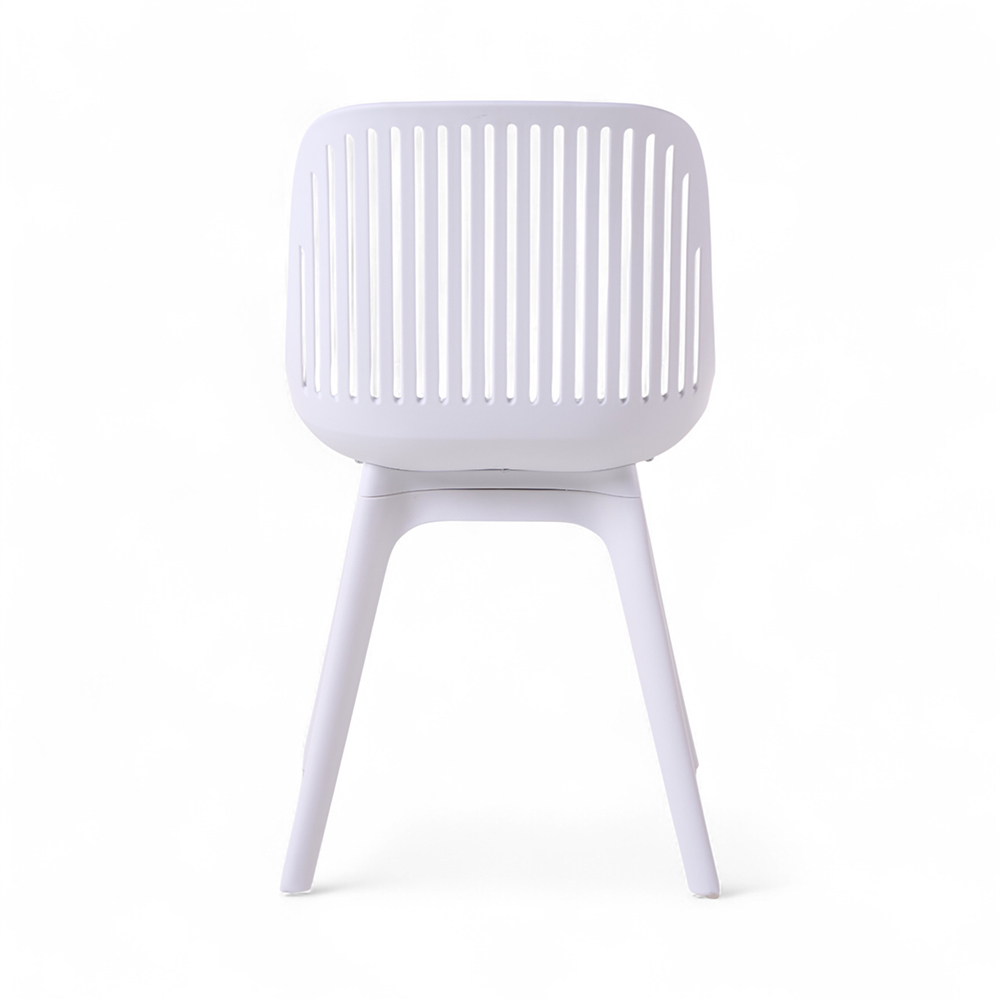 Herbeta Chair - Image 16