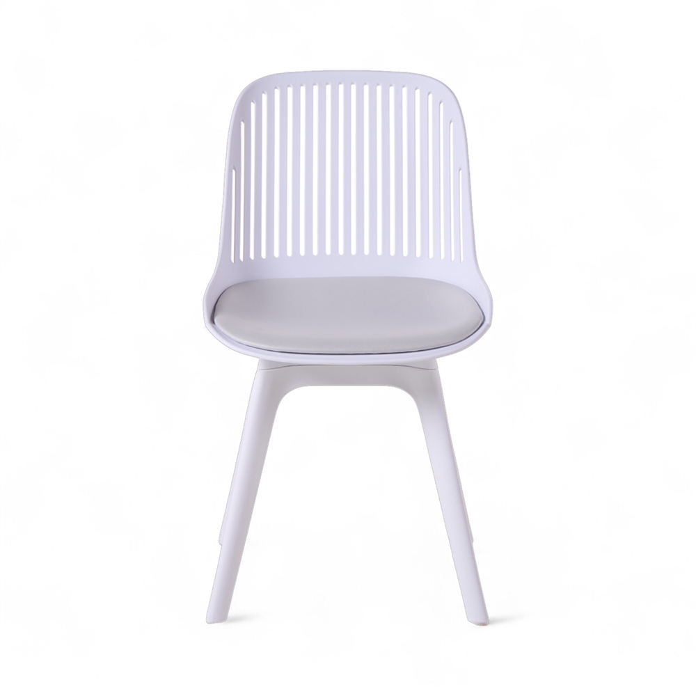 Herbeta Chair - Image 14