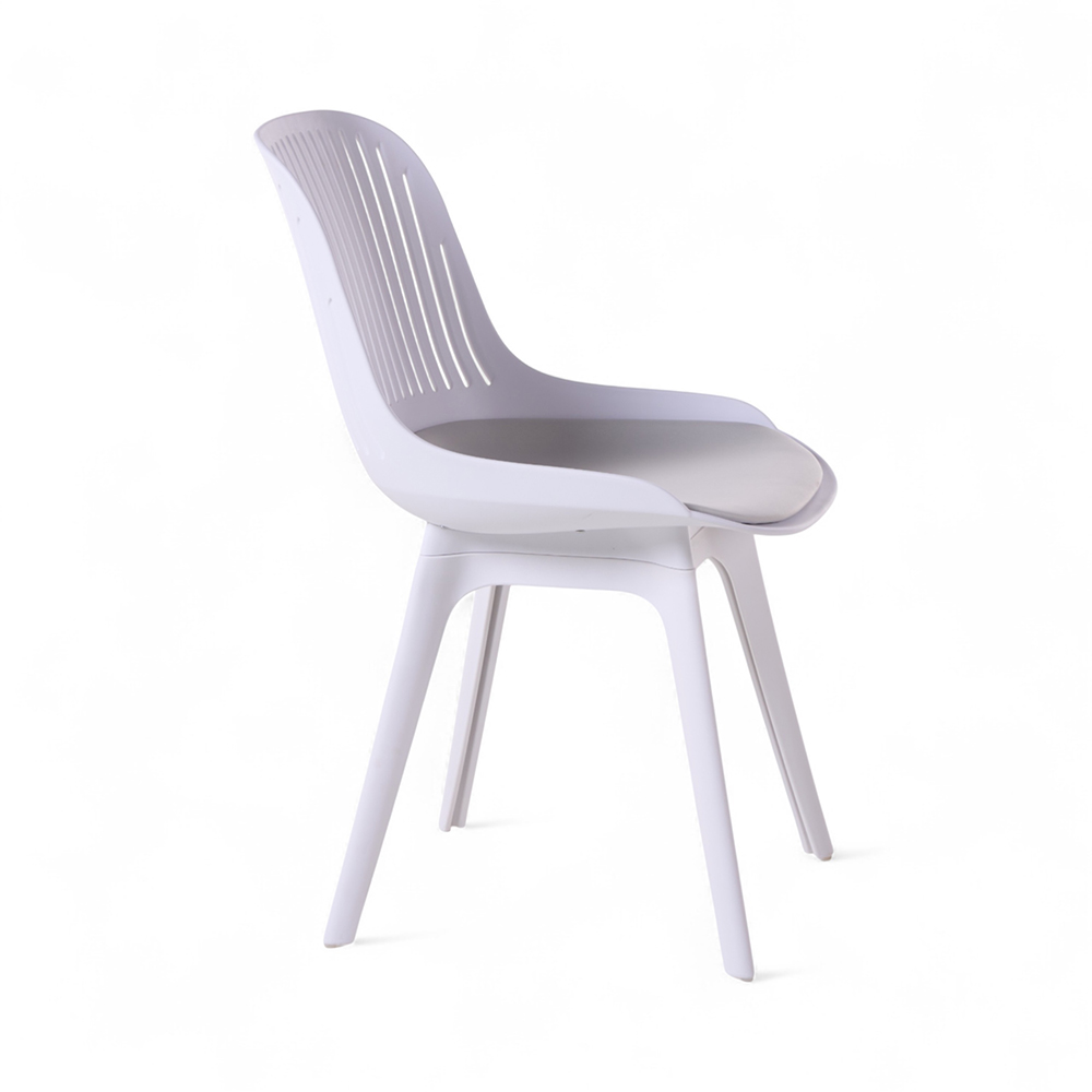 Herbeta Chair - Image 15