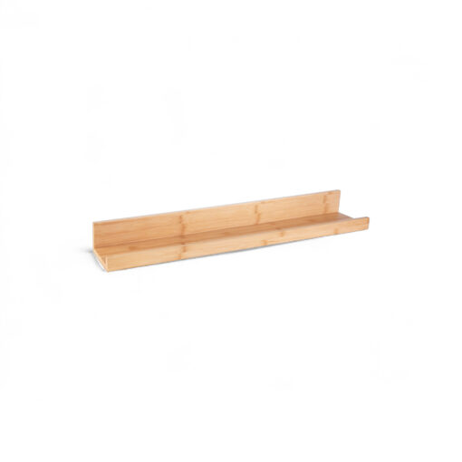Gemi Wall Shelf (W66cm)