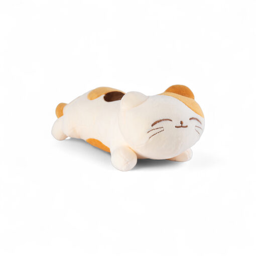 Cat Soft Toy (H35cm)