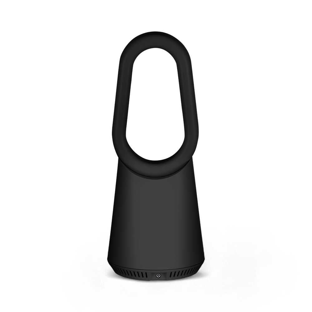 Uhome Bladeless Fan (H50.4cm) - Image 16