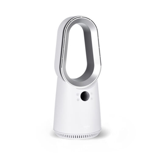 Uhome Bladeless Fan (H50.4cm)