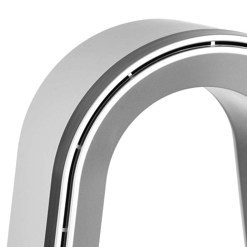 Uhome Bladeless Fan (H50.4cm) - Image 7