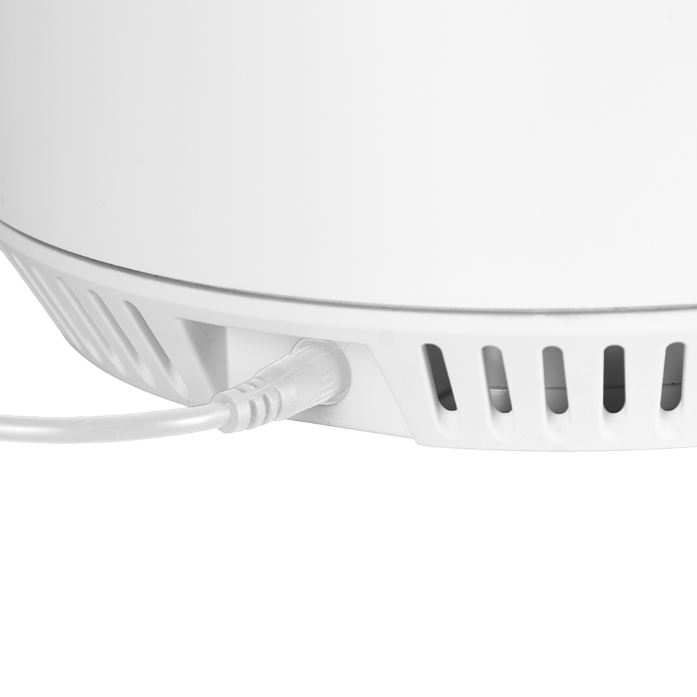 Uhome Bladeless Fan (H50.4cm) - Image 11