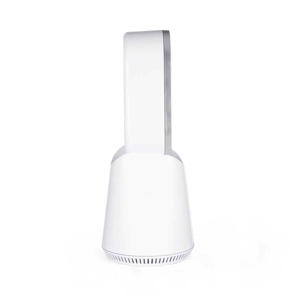 Uhome Bladeless Fan (H50.4cm) - Image 3