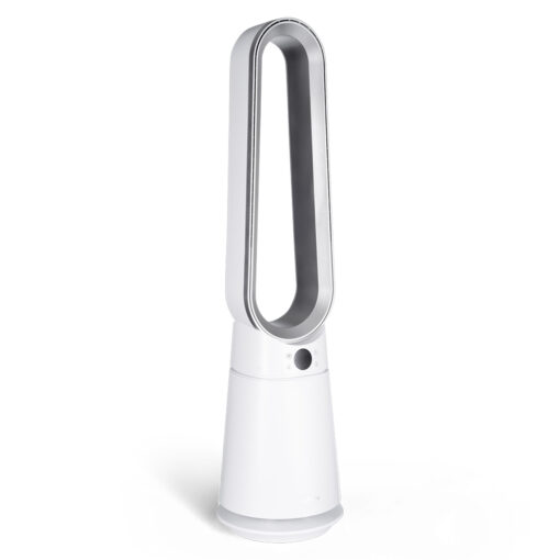 Uhome Tower Bladeless Fan (H96.8cm)