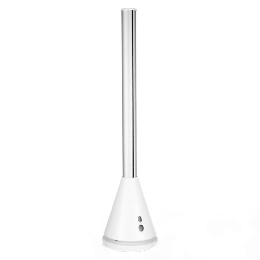 Uhome Slim Tower Bladeless Fan (H96cm)